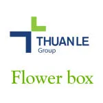 CÔNG TY TNHH THUẬN LÊ