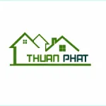 Công ty TNHH Thuận Phát