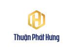 Công ty TNHH Thuận Phát Hưng