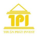 Công ty TNHH Thuận Phát Invest