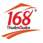 CÔNG TY TNHH THUẬN QUÂN