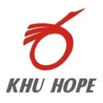 CÔNG TY TNHH THỨC ĂN CHĂN NUÔI ĐẶC KHU HOPE VIỆT NAM