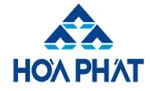 Công ty TNHH Thức ăn chăn nuôi Hoà Phát Đồng Nai