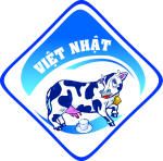 CÔNG TY TNHH THỨC ĂN GIA SÚC VIỆT NHẬT