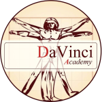 CÔNG TY TNHH THỰC HÀNH ĐẦU TƯ DA VINCI