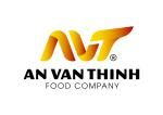 Công ty TNHH Thực phẩm An Vạn Thịnh
