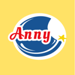 Công ty TNHH Thực phẩm Anny
