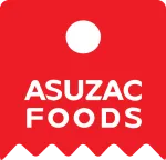 Công ty TNHH Thực phẩm Asuzac