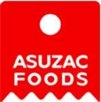 Công Ty TNHH Thực Phẩm Asuzac Đà Lạt