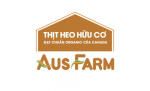 CÔNG TY TNHH THỰC PHẨM AUSFARM