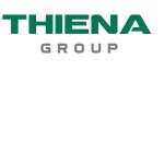 CÔNG TY TNHH THỰC PHẨM BẢN NGUYÊN