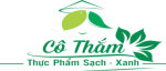 Công Ty TNHH Thực Phẩm Cô Thắm