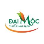 CÔNG TY TNHH THỰC PHẨM ĐẠI MỘC