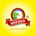 CÔNG TY TNHH THỰC PHẨM DOXACO