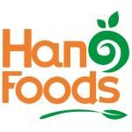 Công ty TNHH Thực phẩm Hano