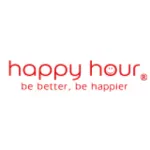 Công ty TNHH Thực Phẩm Happy Hour