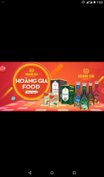 Công ty tnhh thực phẩm hoàng gia foods