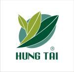 CÔNG TY TNHH THỰC PHẨM HỒNG THÁI