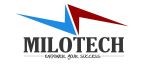 CÔNG TY TNHH THỰC PHẨM MILO