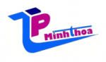 CÔNG TY TNHH THỰC PHẨM MINH THOA