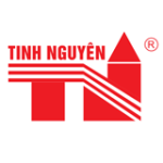 Công ty TNHH Thực phẩm MTV Tinh Nguyên