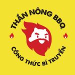 CÔNG TY TNHH THỰC PHẨM NHANH