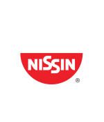 Công ty TNHH Thực phẩm Nissin Việt Nam
