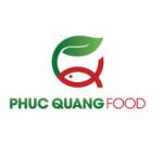 Công ty TNHH Thực phẩm Phúc Quang