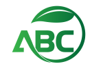 Công ty TNHH thực phẩm sạch ABC