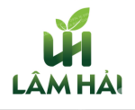 Công ty TNHH thực phẩm sạch Lâm Hải