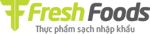 CÔNG TY TNHH THỰC PHẨM SẠCH THƯƠNG MẠI T&P