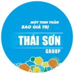 Công ty TNHH Thực Phẩm Thái Sơn