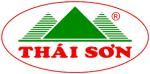 CÔNG TY TNHH THỰC PHẨM THÁI SƠN