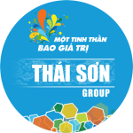 Công ty TNHH Thực Phẩm Thái Sơn