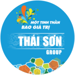 Công ty TNHH Thực Phẩm Thái Sơn