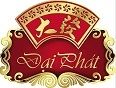 Công ty TNHH Thực phẩm Thương mại Đại Phát