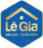 CÔNG TY TNHH THỰC PHẨM & TMDV LÊ GIA