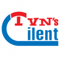 CÔNG TY TNHH THỰC PHẨM TSF