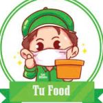 Công ty Tnhh Thực Phẩm Tư Nam