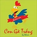 CÔNG TY TNHH THỰC PHẨM VÀ NƯỚC GIẢI KHÁT CON GÀ