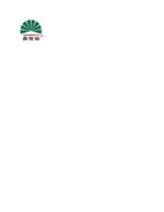 Công Ty TNHH Thực Phẩm Vạn Đắc Phúc