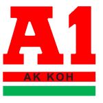 CÔNG TY TNHH THỰC PHẨM VỆ VƯỢNG