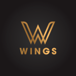 Công ty TNHH Thực phẩm Wings Việt Nam