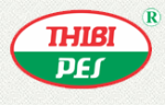 CÔNG TY TNHH THUỐC BẢO VỆ THỰC VẬT THIÊN BÌNH