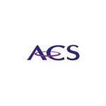Công Ty TNHH Thương Mại ACS Việt Nam
