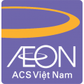 Công ty TNHH Thương Mại ACS Việt Nam - Chi nhánh Hà Nội