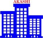 CÔNG TY TNHH THƯƠNG MẠI AKASHI