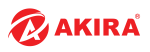 Công ty TNHH Thương mại Akira