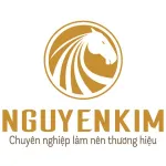 Công ty TNHH Thương Mại & Dịch Vụ In Nguyễn Kim