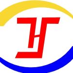 Công ty TNHH Thương Mại & Xây Dựng Hưng Thịnh Stone